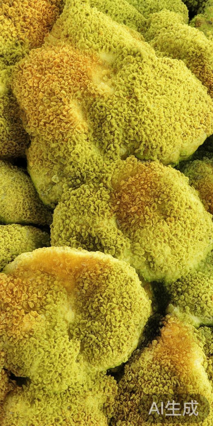 全面提升宝威体育羽毛球运动技巧,从入门到精通的全攻略 在羽毛球运动中,技巧的不断提升不仅关乎个人实力的增