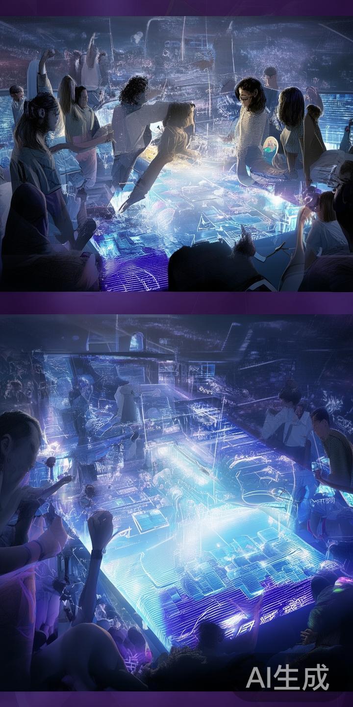 随着体育娱乐产业的不断发展，越来越多的用户开始关注