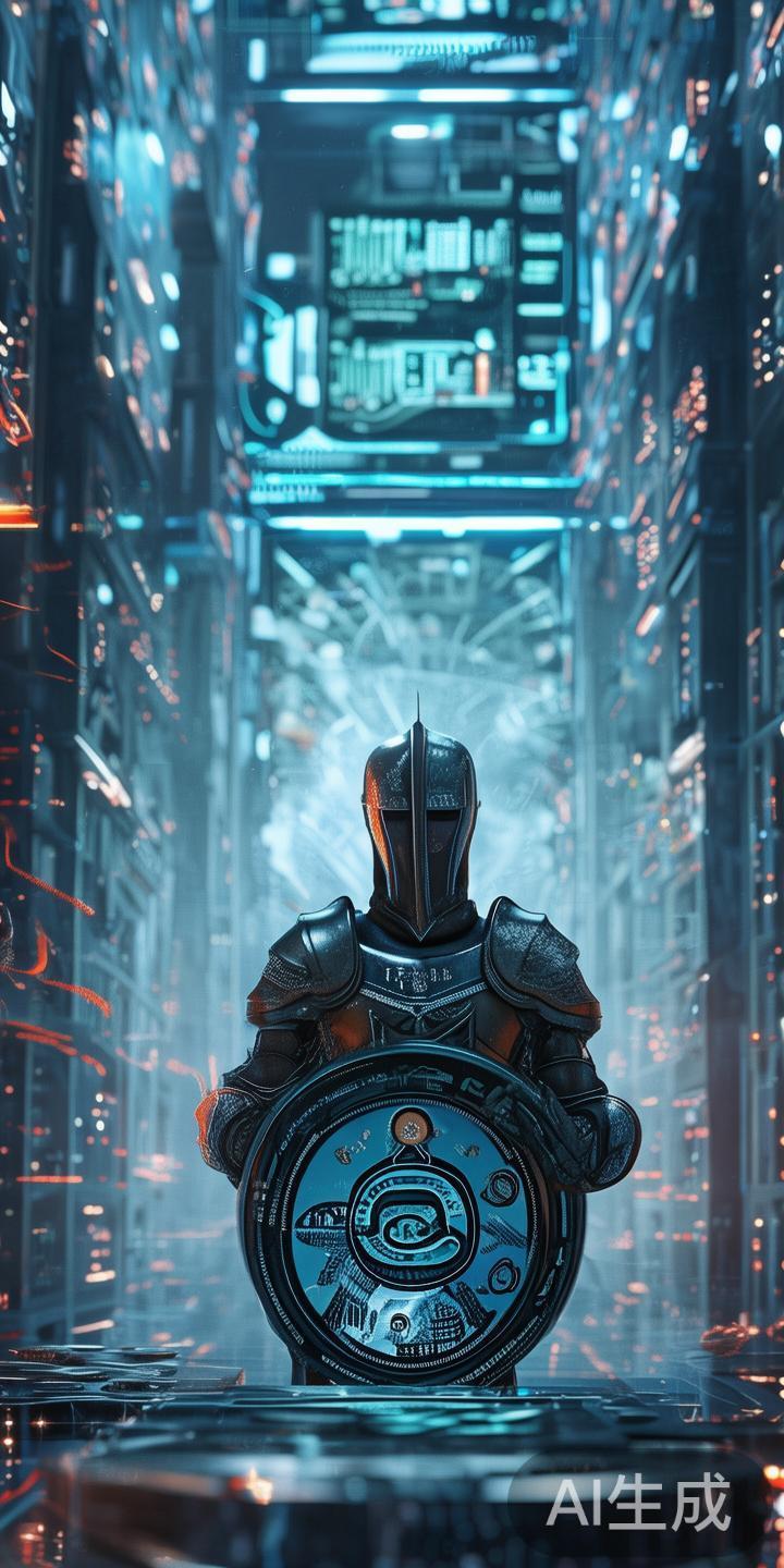 平台资金安全与用户权益保障一直是行业关注的重点。依