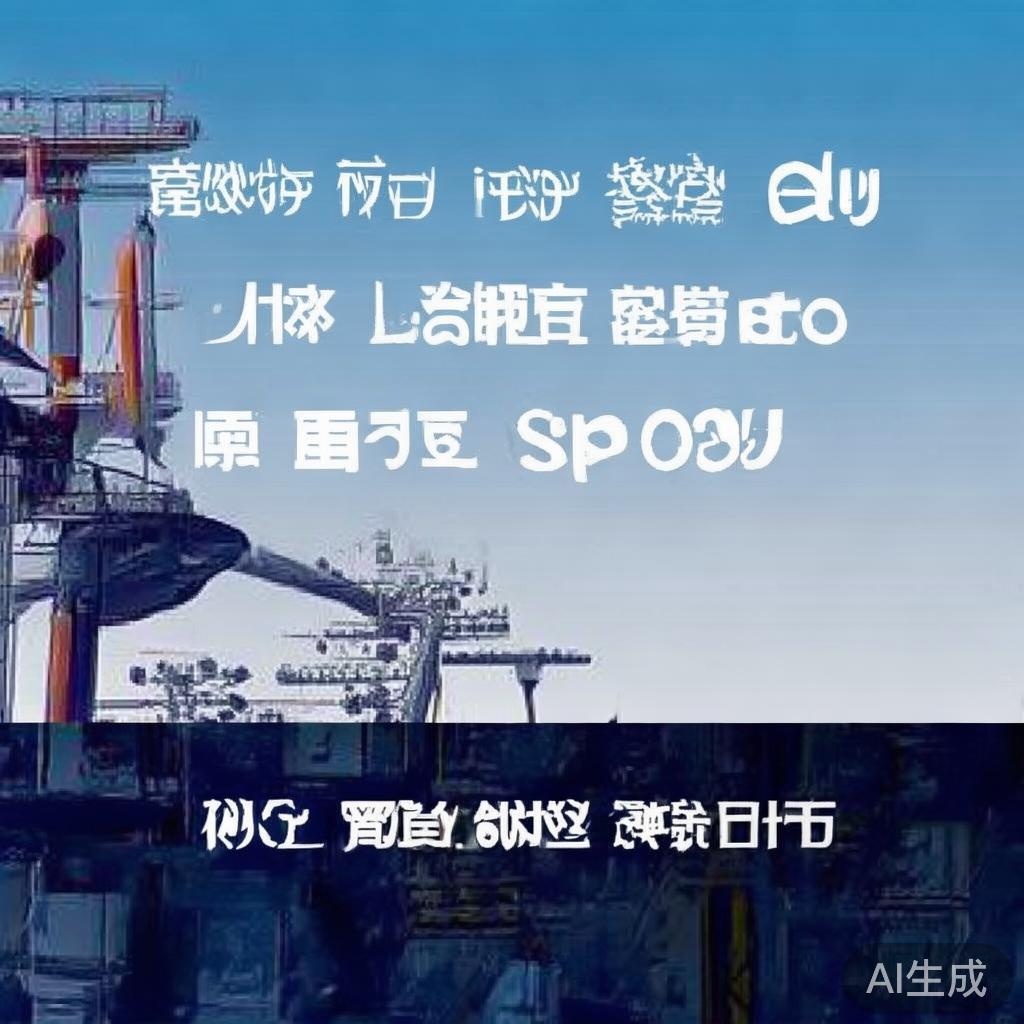 最快速找到宝威体育最新地址的方法之一，是关注其官方