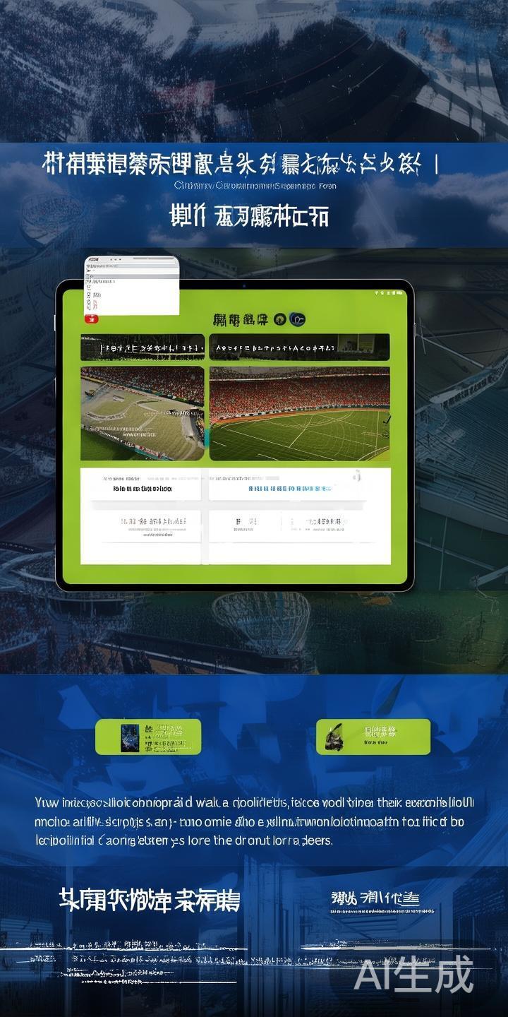 宝威体育官网入口登录常见问题与解答指南 宝威体育官网入口作为一个集体育赛事、线上娱乐和互动