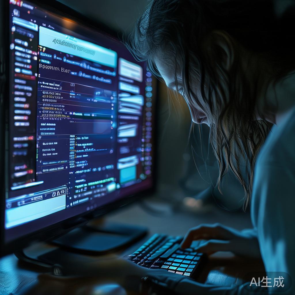 宝威体育网页版登录不上的常见原因及解决方法解析 账号信息错误或密码遗忘
登录失败的另一个常见原因