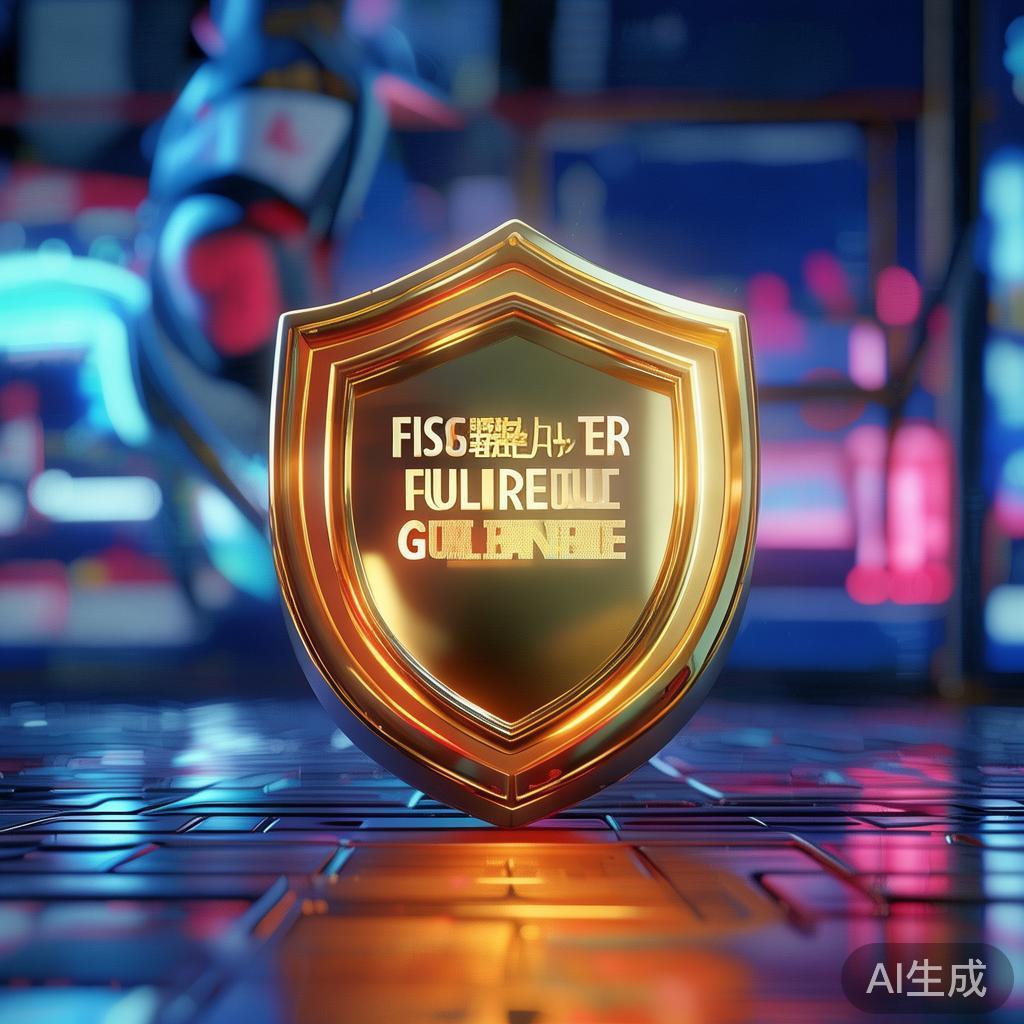 宝威体育app首单包赔全攻略:保障权益轻松赢得无忧体验 宝威体育app的首单包赔保障旨在消除新用户的购物顾