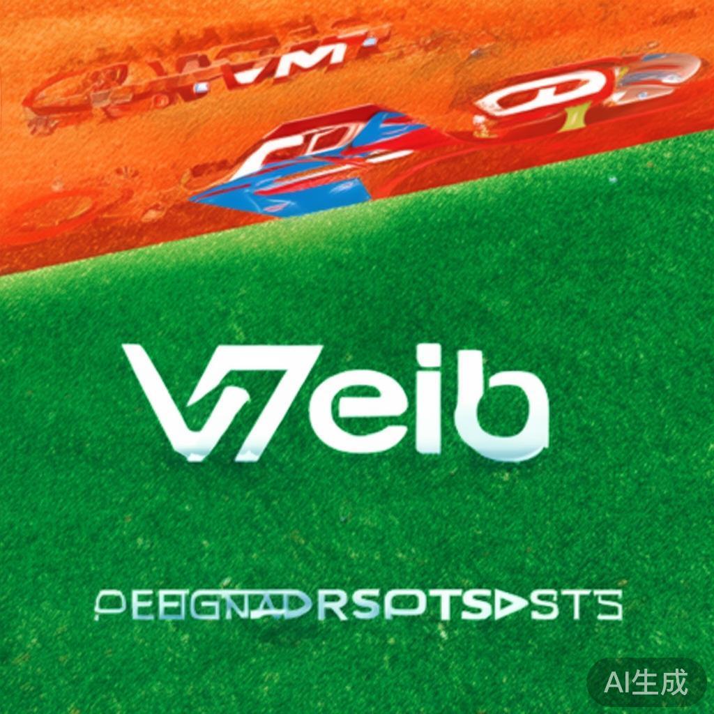 全面指南:威宝体育官网下载安装完整步骤及详细操作流程 随着线上娱乐和体育赛事的不断发展,越来越多的用户开