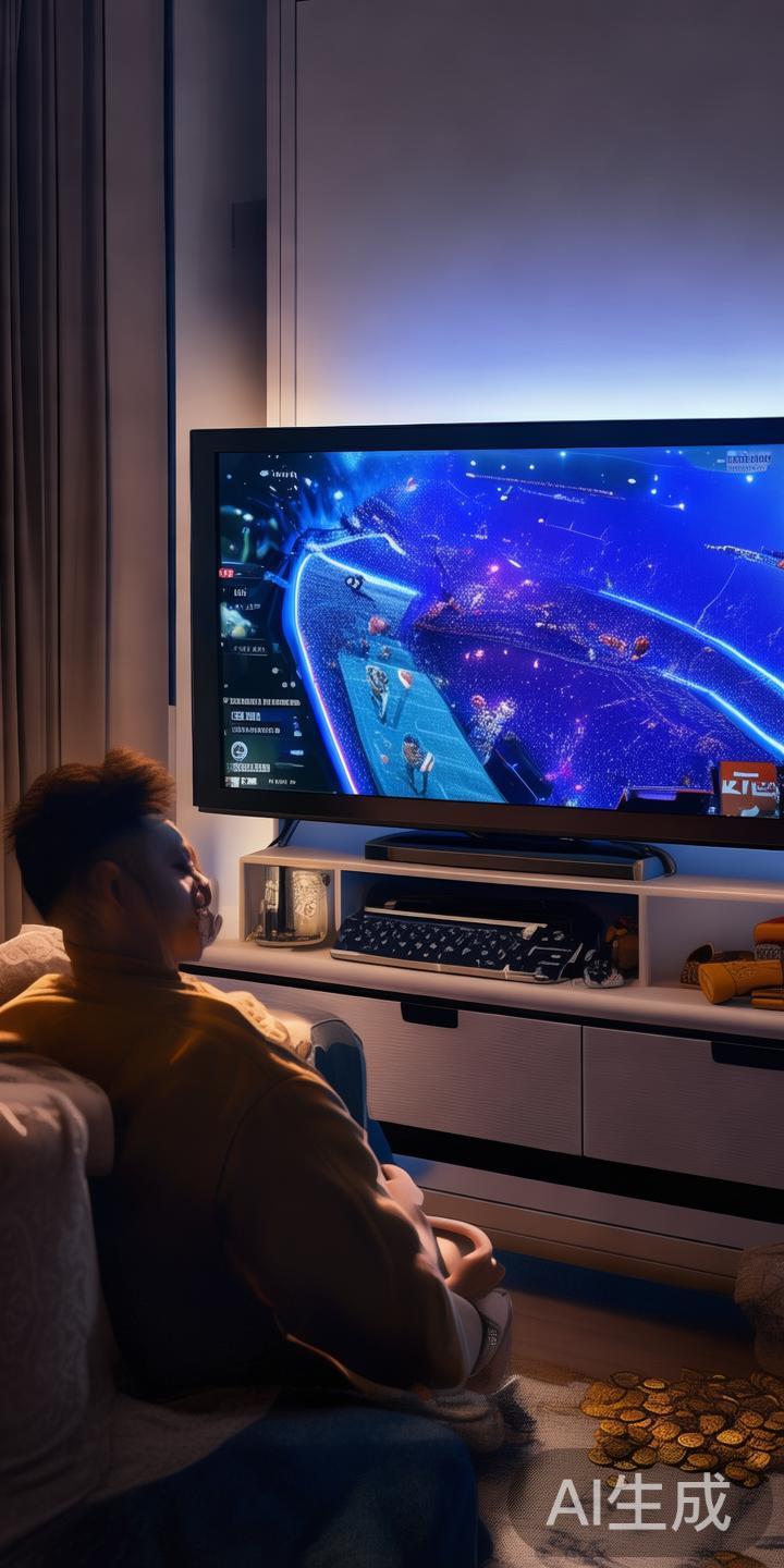 宝威体育账号成功充值200元,尽享精彩体育赛事体验 以某位用户的真实案例为例,他通过充值200元,连续