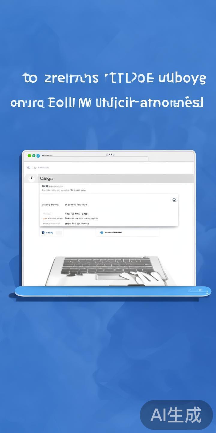 访问官方官方网站
为了保证下载的安全性，请务必通