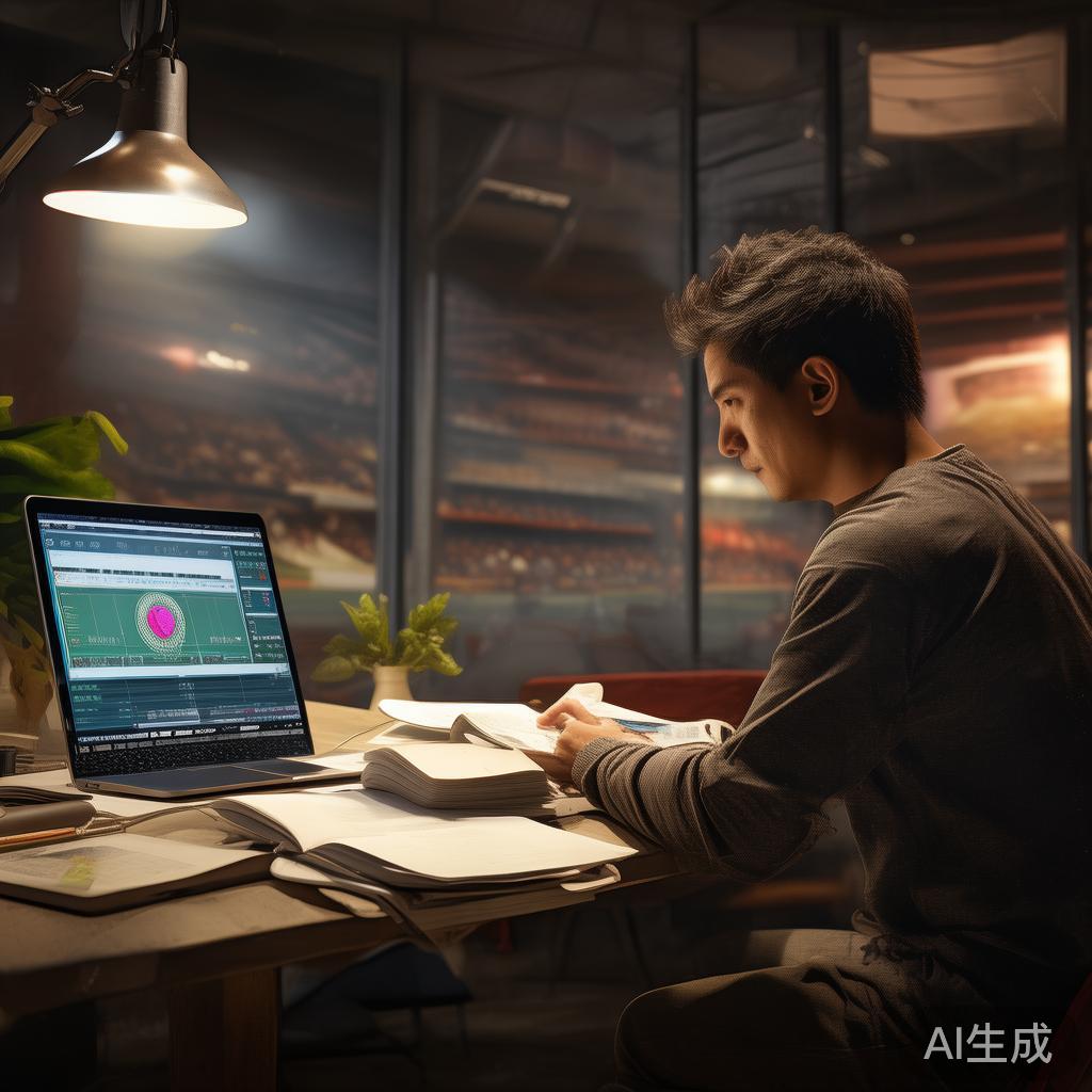 宝威体育贴吧社区优秀会员心得与经验分享集锦 成为优秀会员的背后,是持续学习和积累的过程。许多宝