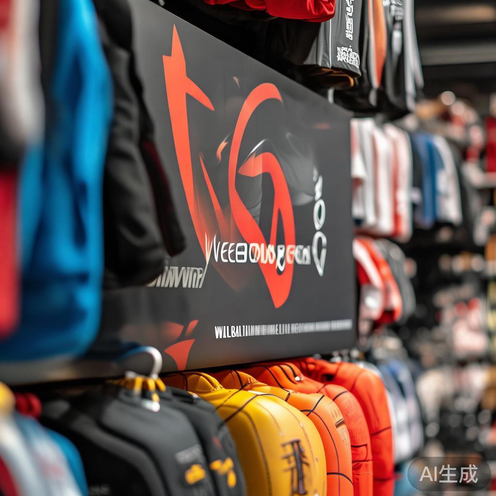 闲鱼平台上的威宝体育产品可靠吗?正品保障解析 目前,闲鱼作为国内领先的二手交易平台,涵盖了各类商