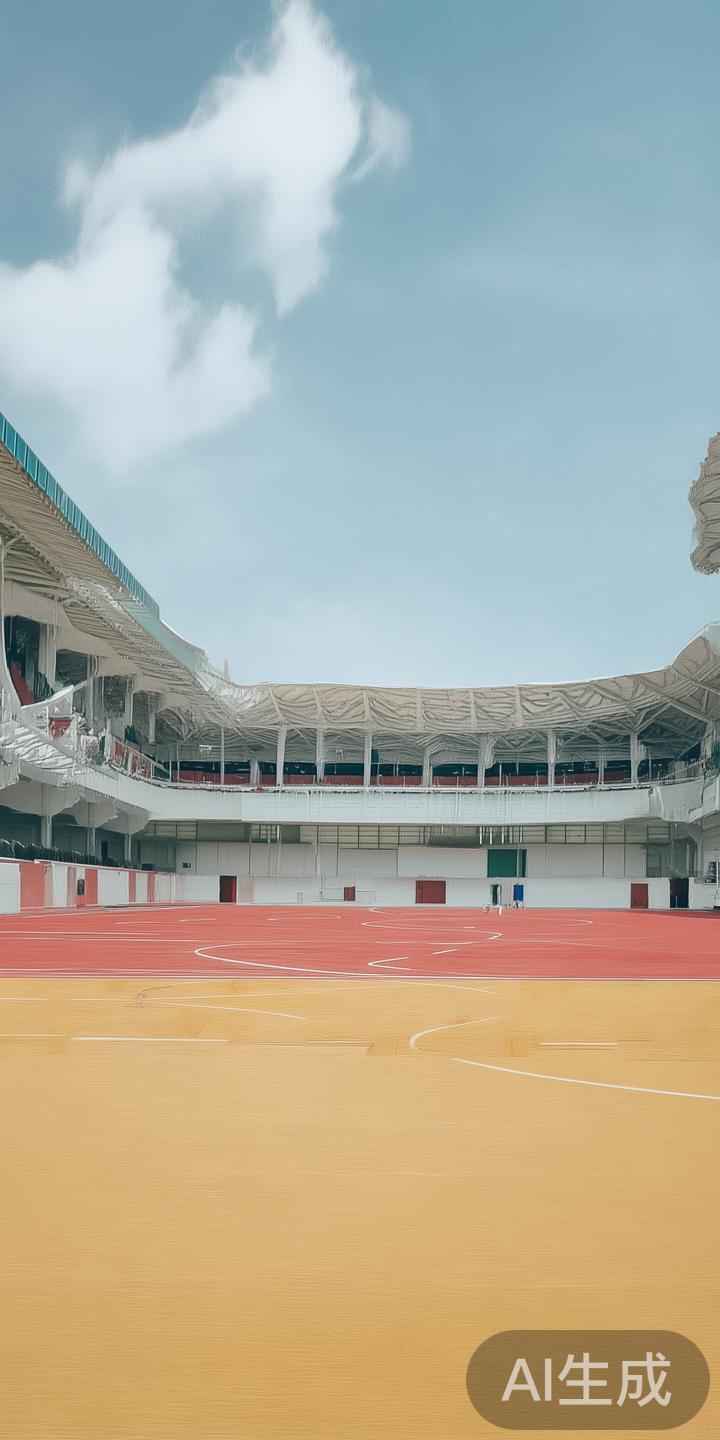 宝威体育团队:全方位专业运动指导助你实现运动目标 宝威体育团队由多位具有丰富实战经验和专业资质的教练