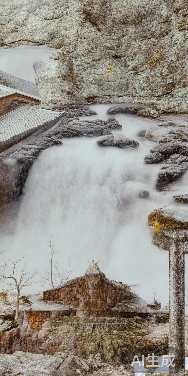 闲鱼商家威宝体育热销商品推荐及购买指南 在休闲运动中,运动鞋是不可或缺的配件。威宝体育的运