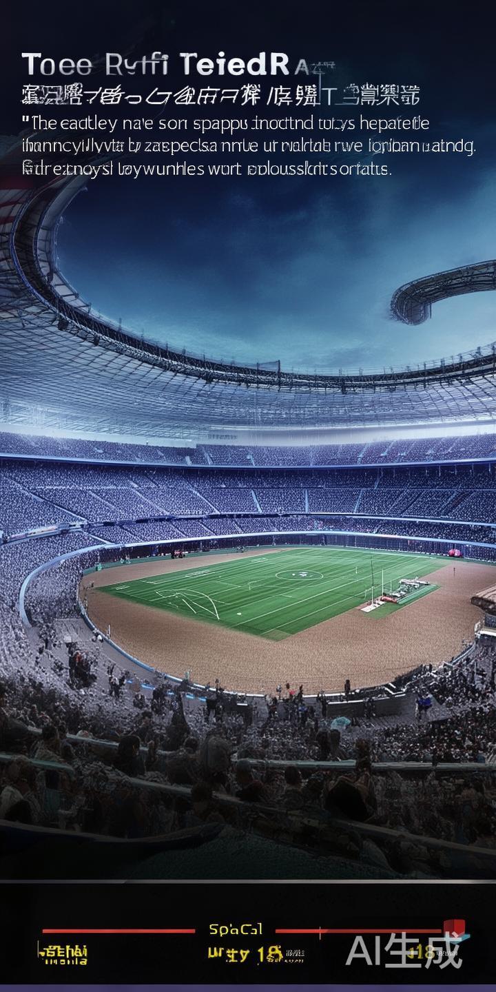 在获取最新版宝威体育软件后，用户可以享受到许多优质