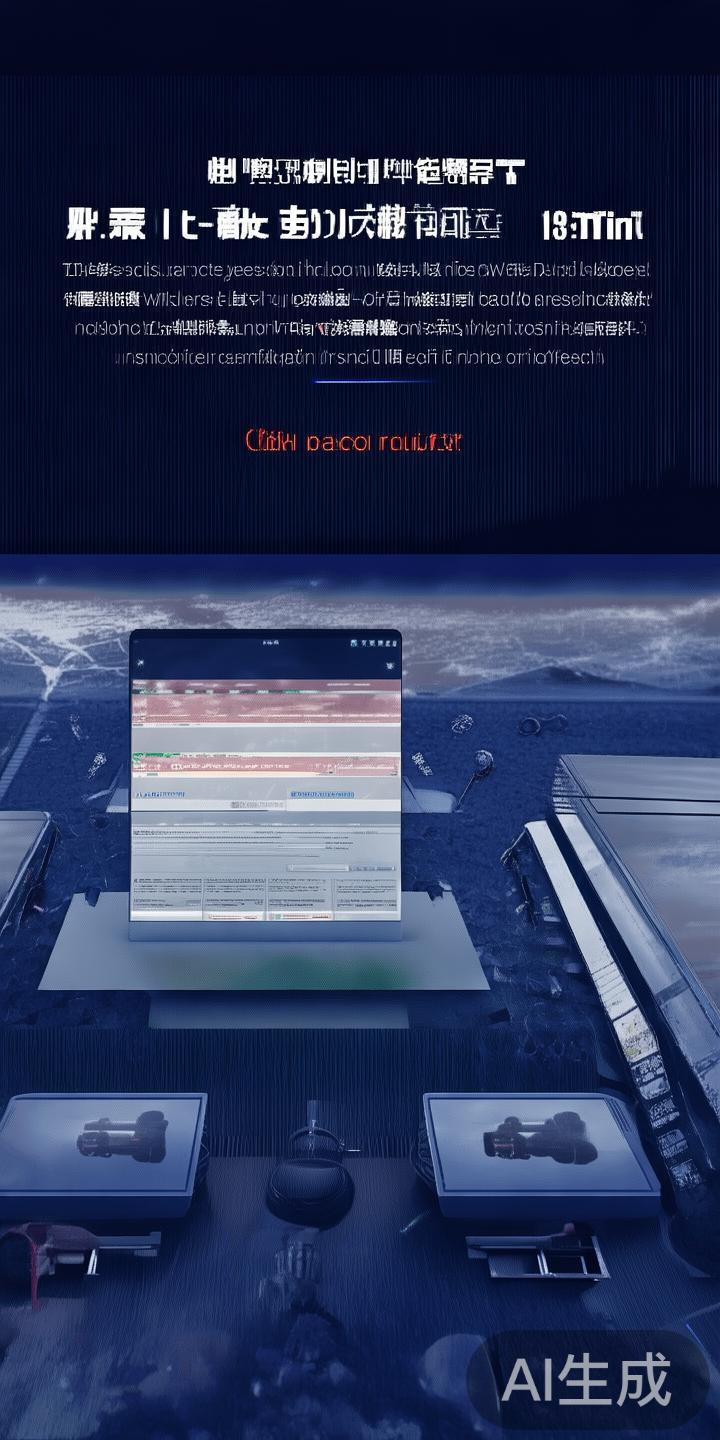 在当今数字时代，体育迷们对于在线获取体育信息和赛事