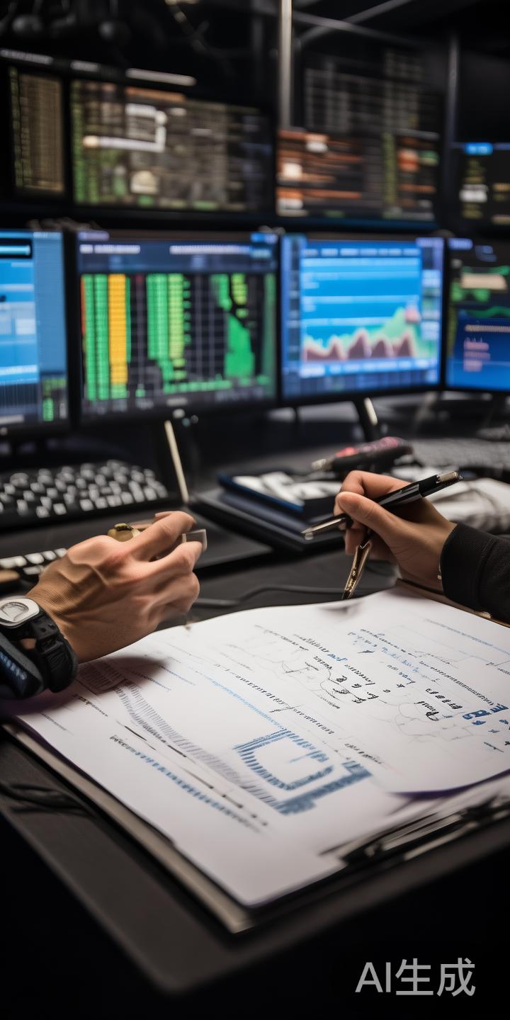 在制定投注策略之前，第一步是全方位收集有关比赛的关