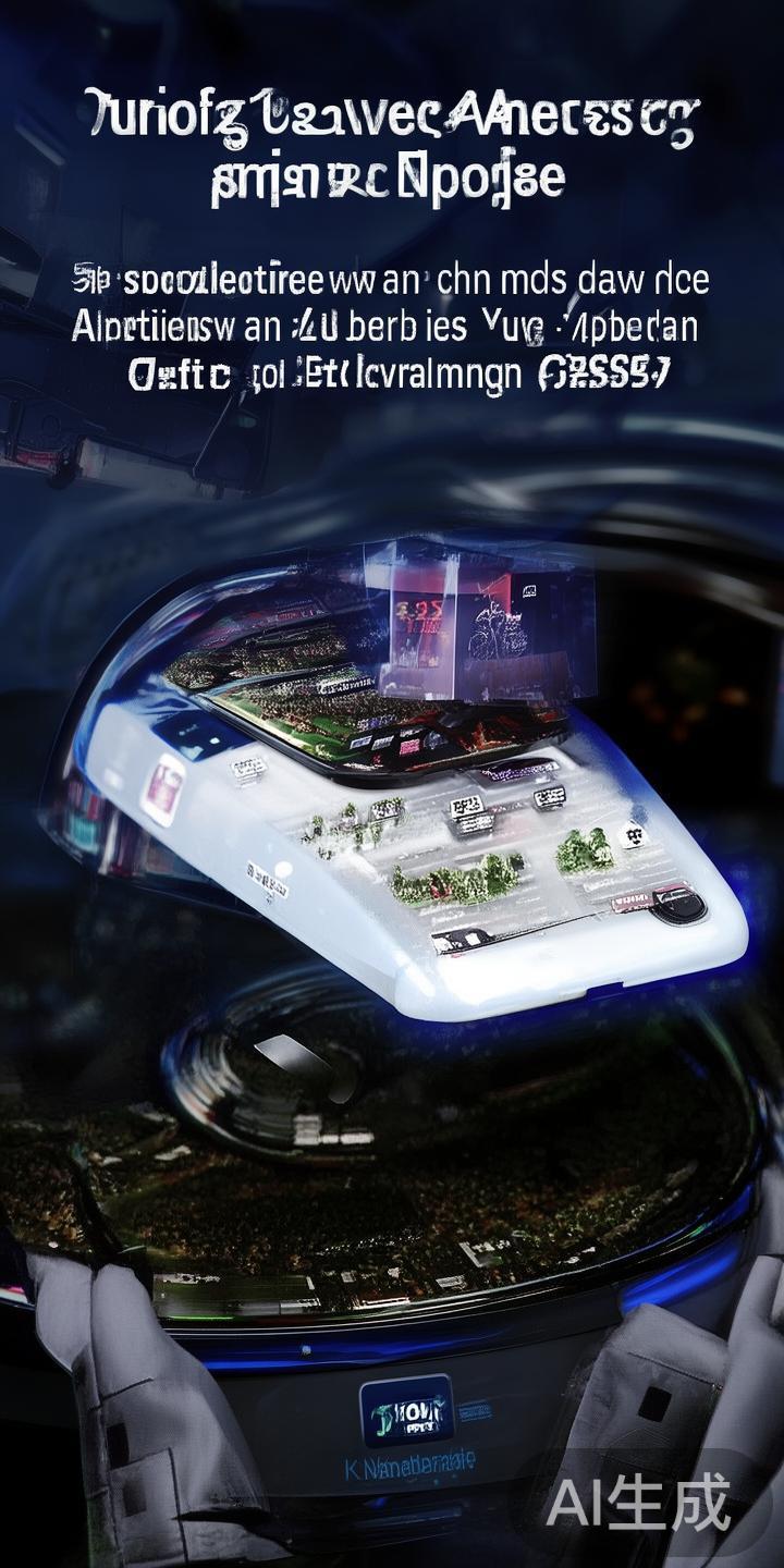 宝威体育官网下载手机版:畅享全功能体验与精彩赛事直播 在当今数字化娱乐时代,体育迷对高质量观赛体验的需求