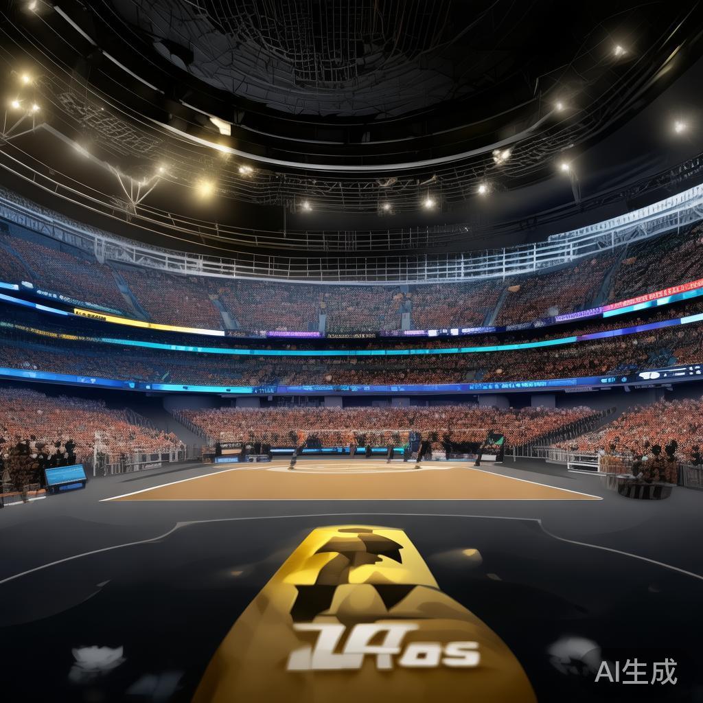 宝威体育免费入口官网2024最新版本推荐与使用指南 作为国内领先的体育直播平台,宝威体育一直以来凭借丰