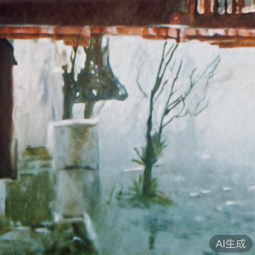 丰富多样的功能满足不同需求
除了基本的直播观看外