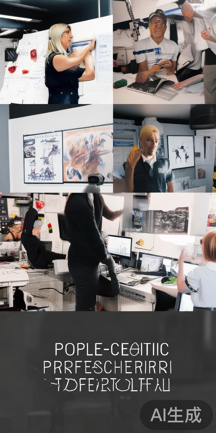 宝威体育始终坚持“以人为本，专业为先”的核心理念，