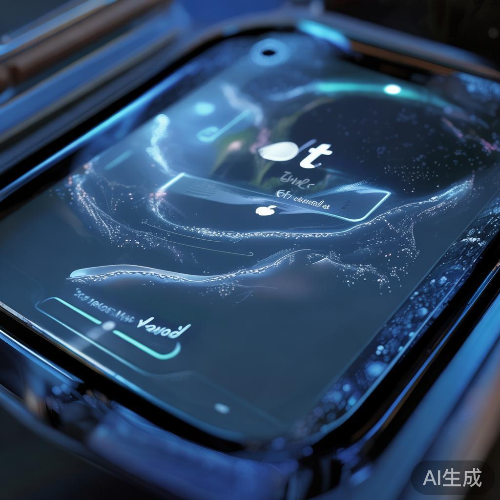 点击“获取”按钮，系统将提示输入Apple&nbsp;ID密