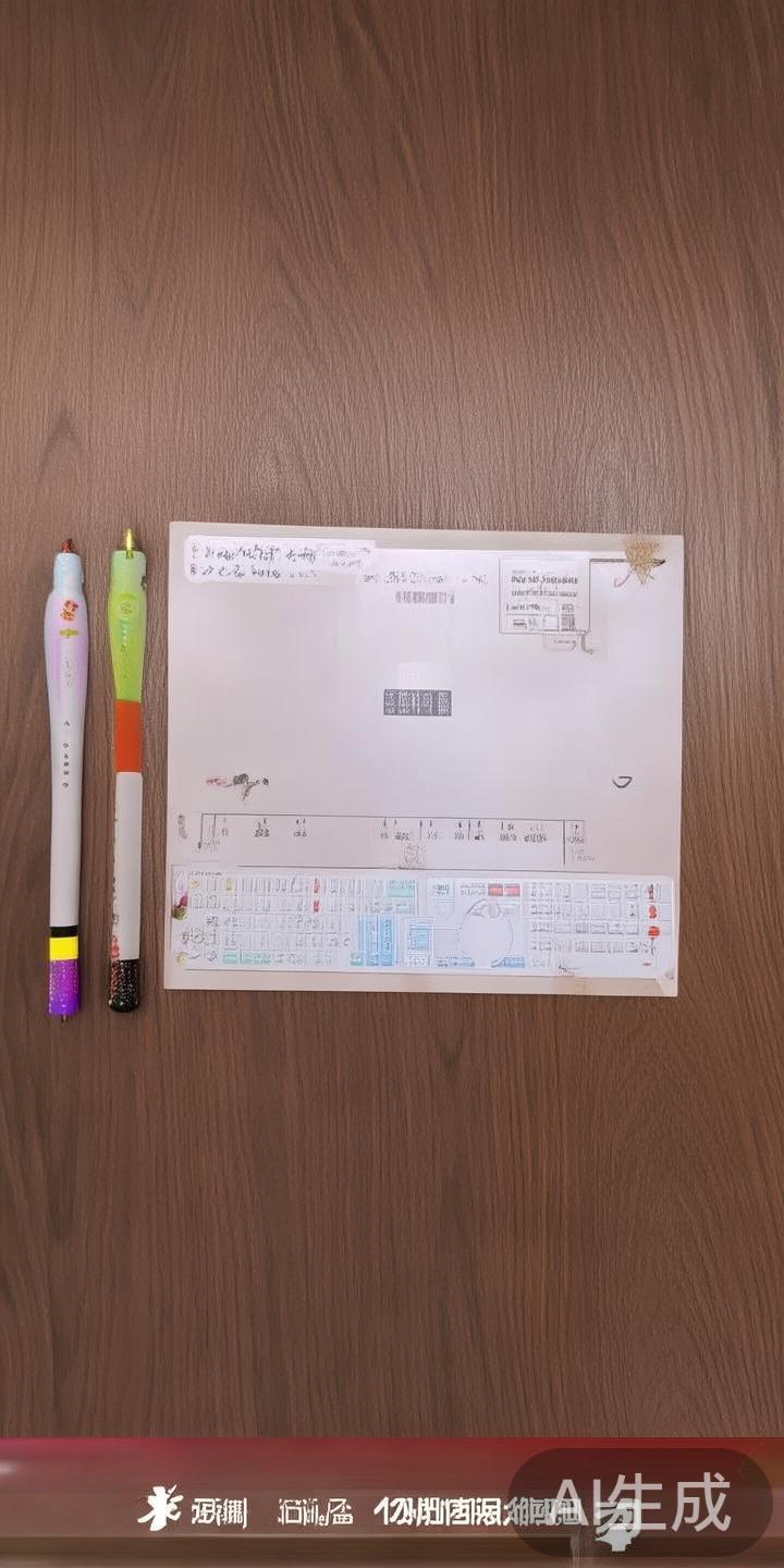 宝威体育APP:全面赛事直播与最新体育资讯全方位汇总 作为一款专业的体育直播平台,宝威体育app提供了覆