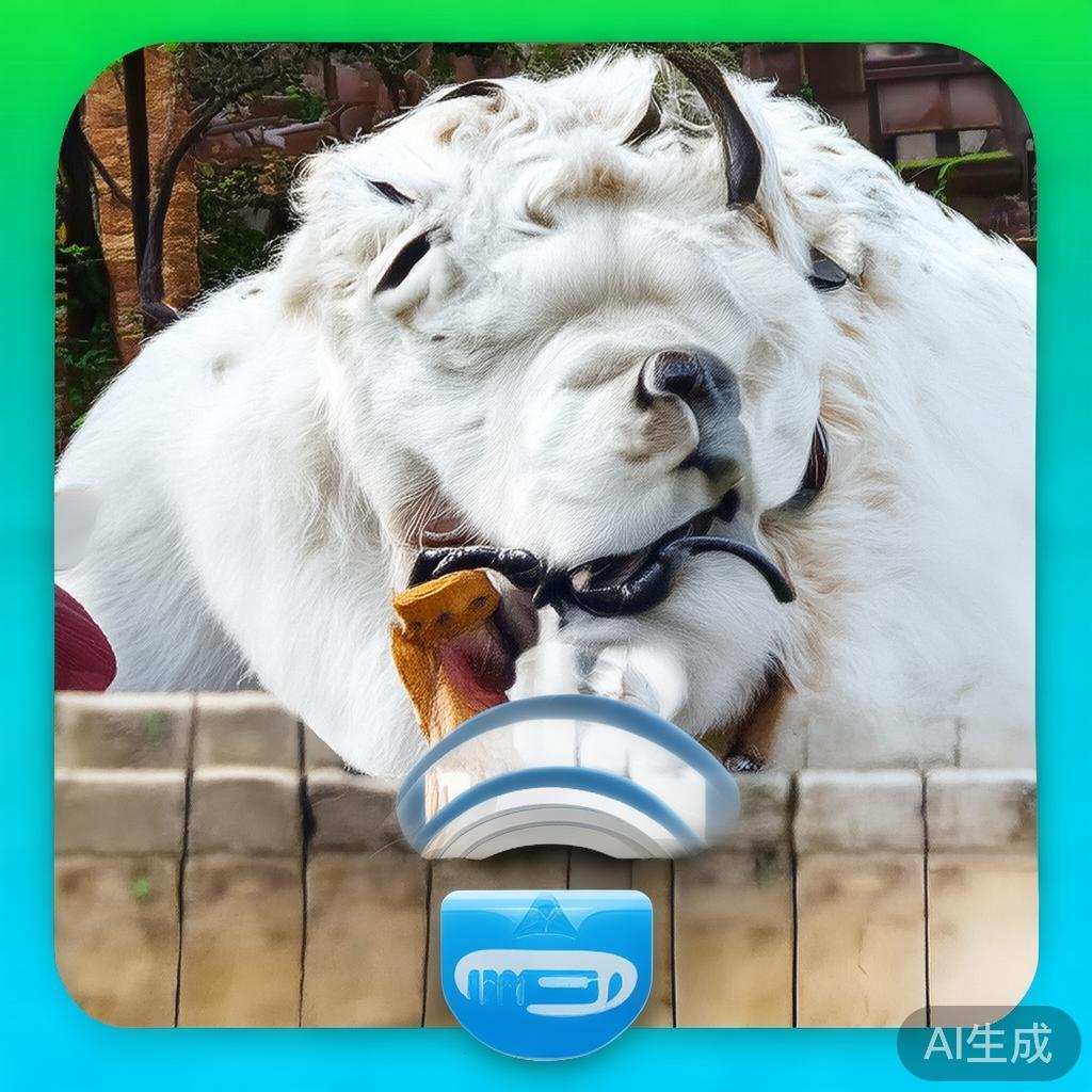 在下载前，应仔细核对应用介绍、开发者信息及用户评价