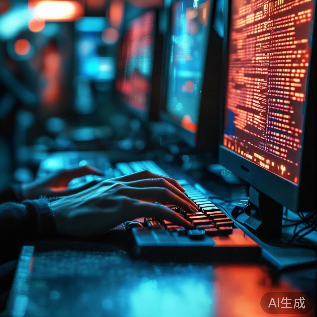 绑定平台时，会涉及到大量个人信息，包括身份证信息、