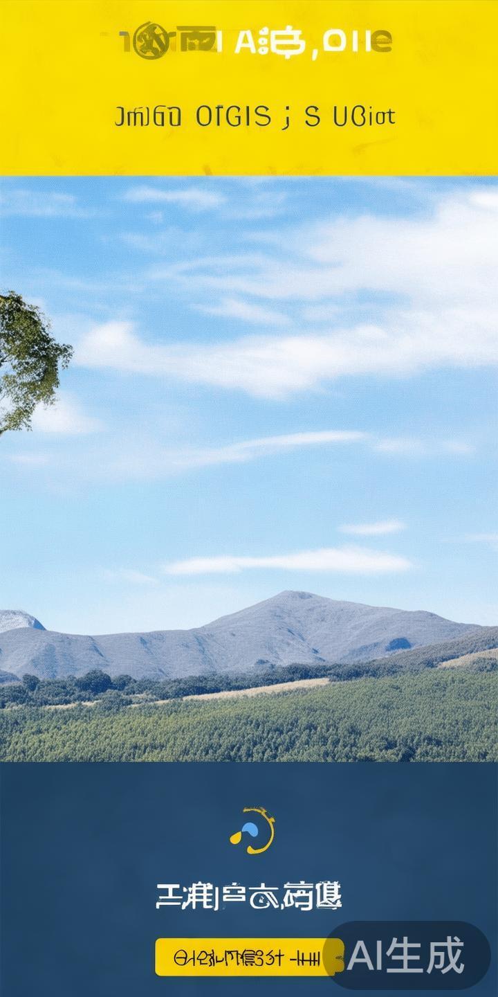 官方网站域名
宝威体育的官方网站域名是以正规注册