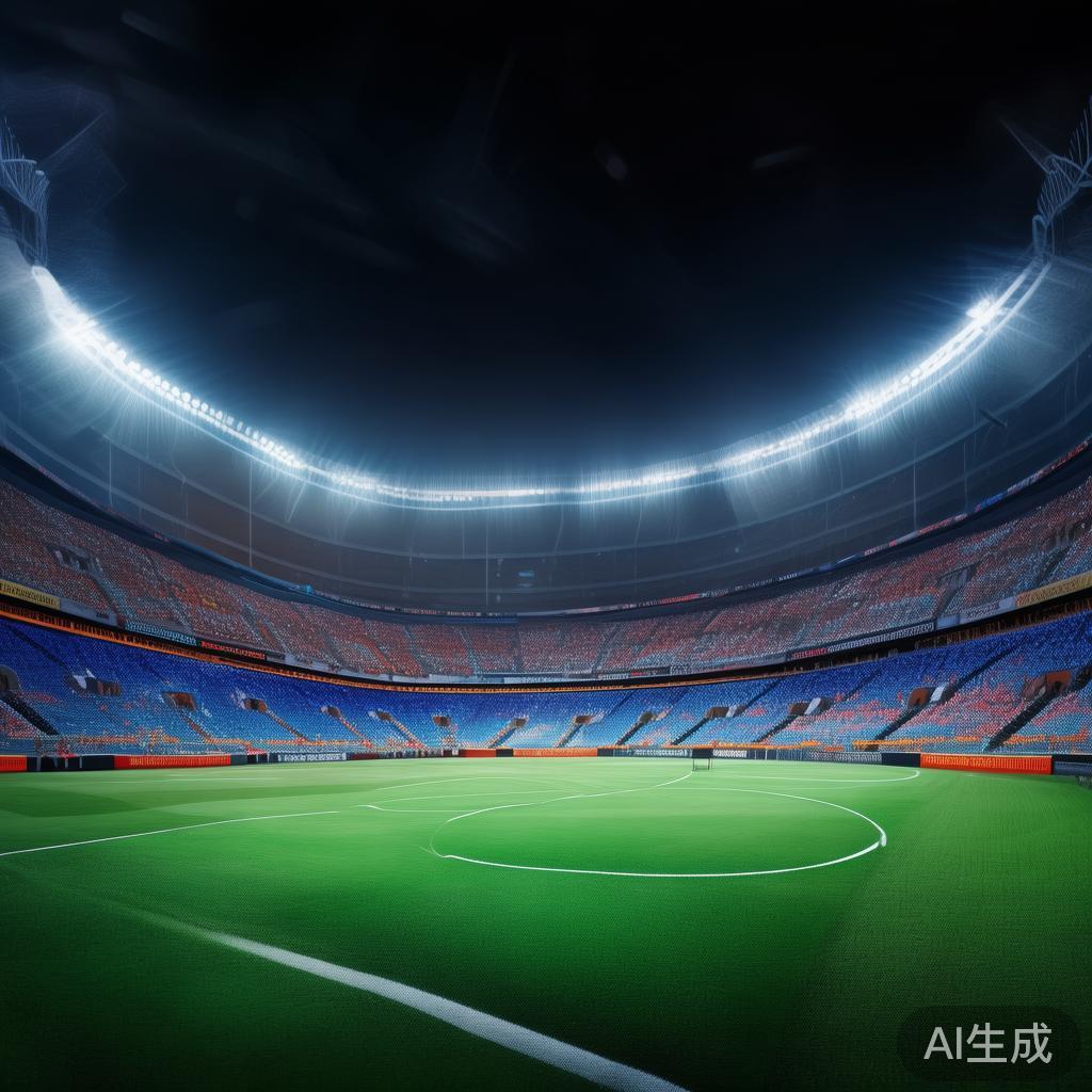 宝威体育官方登录入口详细导航指南,帮助您轻松进入体育精彩世界 在如今数字化娱乐盛行的时代,体育迷们对于权威可靠的