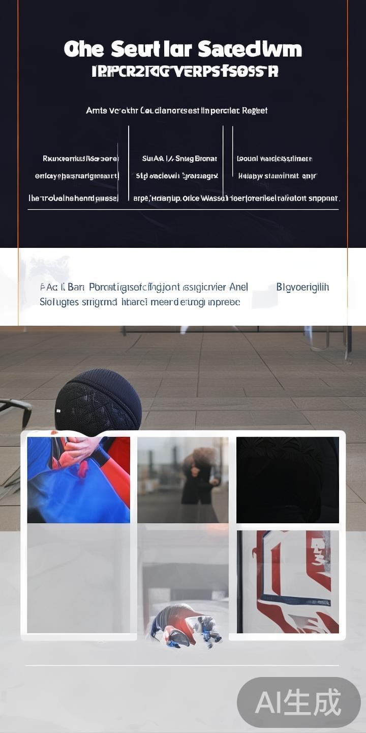 宝威体育平台合作方式详解与代理加盟指南 在代理加盟模式中,合作伙伴成为宝威体育的授权代理,