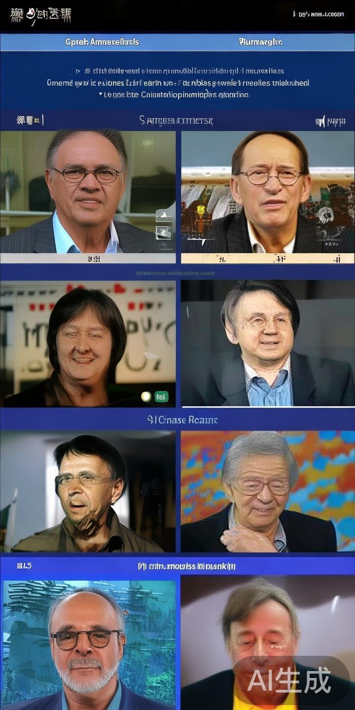 宝威体育App官方网站全面功能解析与使用指南 三、专业的赛事分析与评论
官网设有专业分析师提供