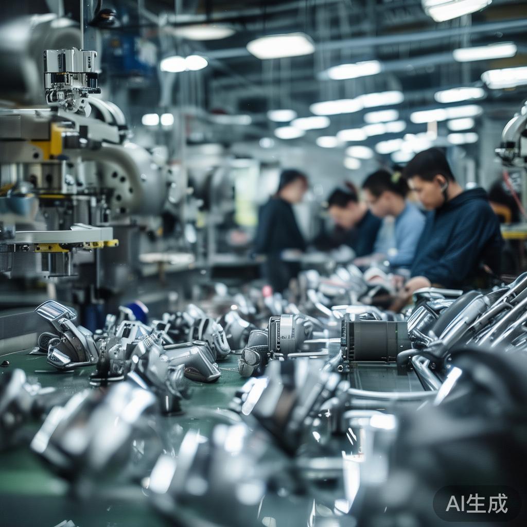 宝威体育足球品牌优势全面解析及用户真实评价汇总 宝威体育采用国际先进的生产工艺和严格的品质检测流程