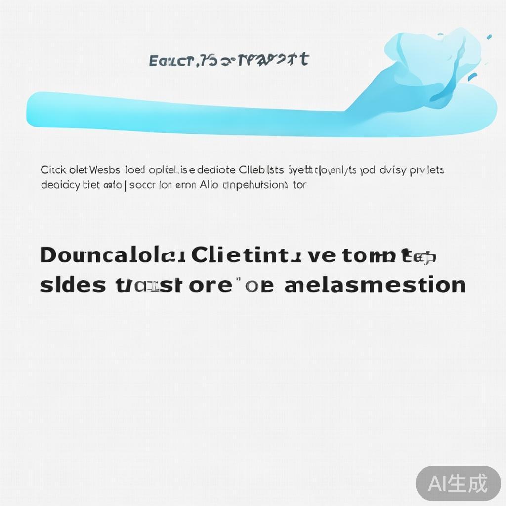 点击“进入网站”即可进入主要功能页面。而选择“下载