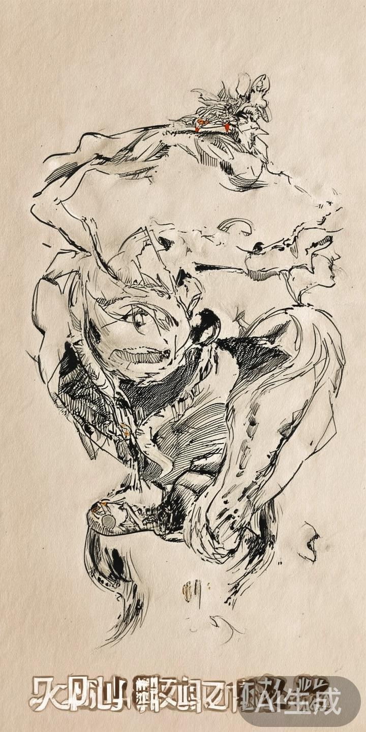 下载安装包
*对于安卓用户，建议直接在官网点击“