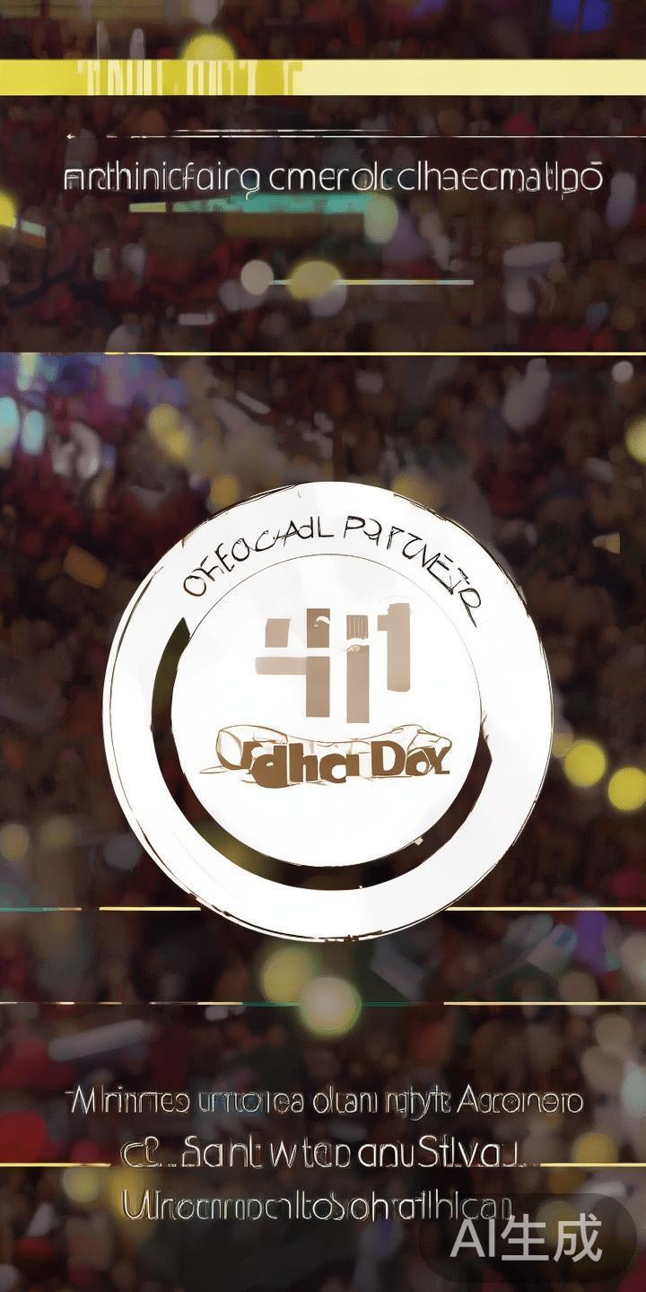 合作伙伴认证：官方合作的平台通常会有认证标志，如“