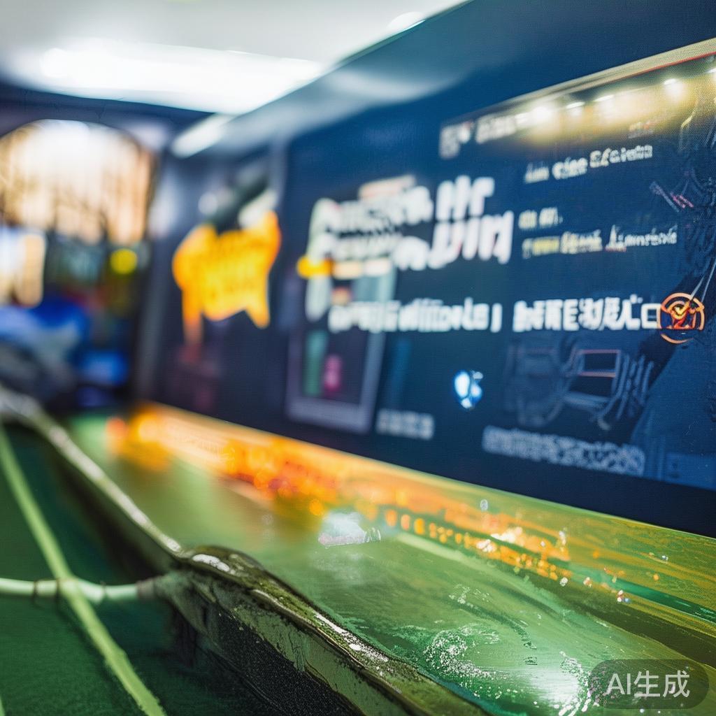 一、进入官方网站开启体验
首先，打开您的浏览器，