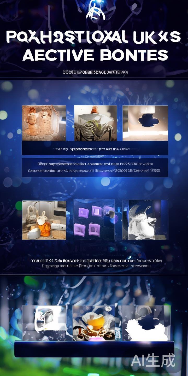 在宝威体育在线登录官网，优惠码是玩家获取额外优惠的