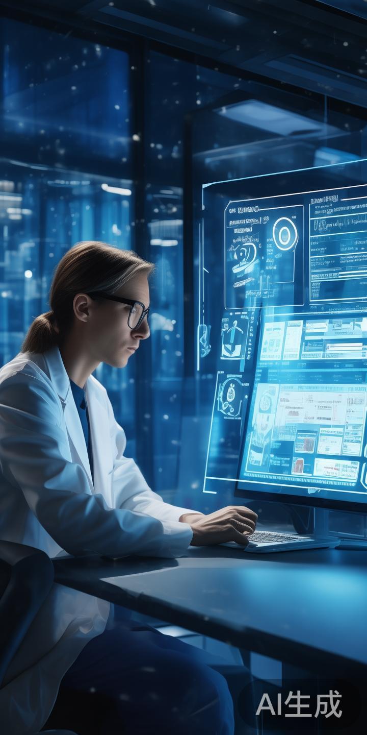 *解决方案：*对于此类问题，应优先确保设备满足软件