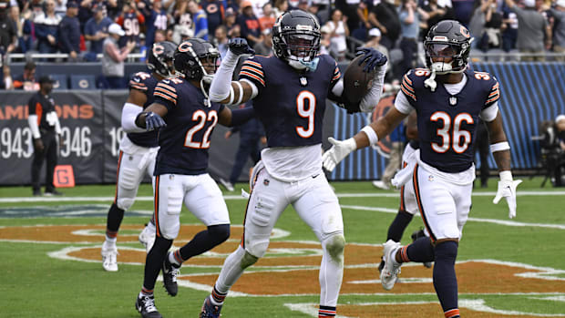 <span>测试测试</span> · 关于我们